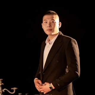 初见的第一张照片--呼和浩特相亲服务中心