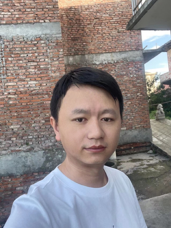 行人的第二张照片--呼和浩特相亲服务中心