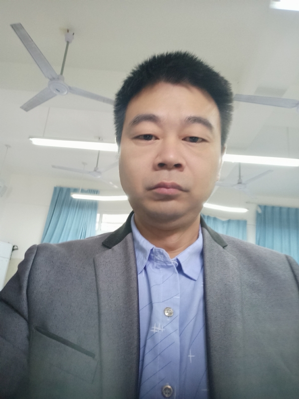 cyc的第二张照片--呼和浩特相亲服务中心