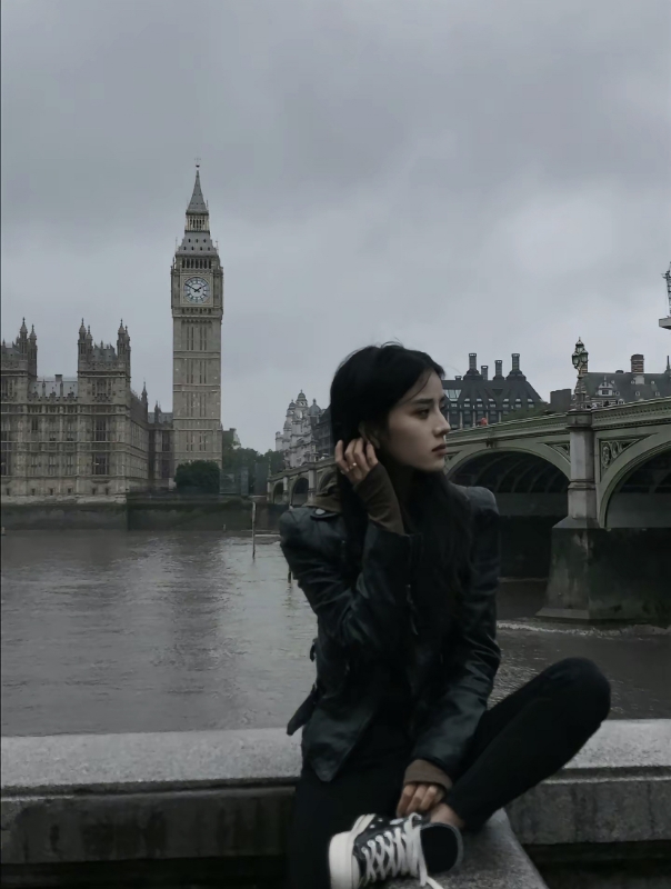 蟹黄小笼包的第一张照片--呼和浩特相亲服务中心