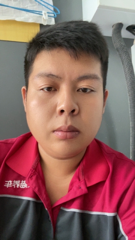 孝南相亲的第一张照片--呼和浩特相亲服务中心