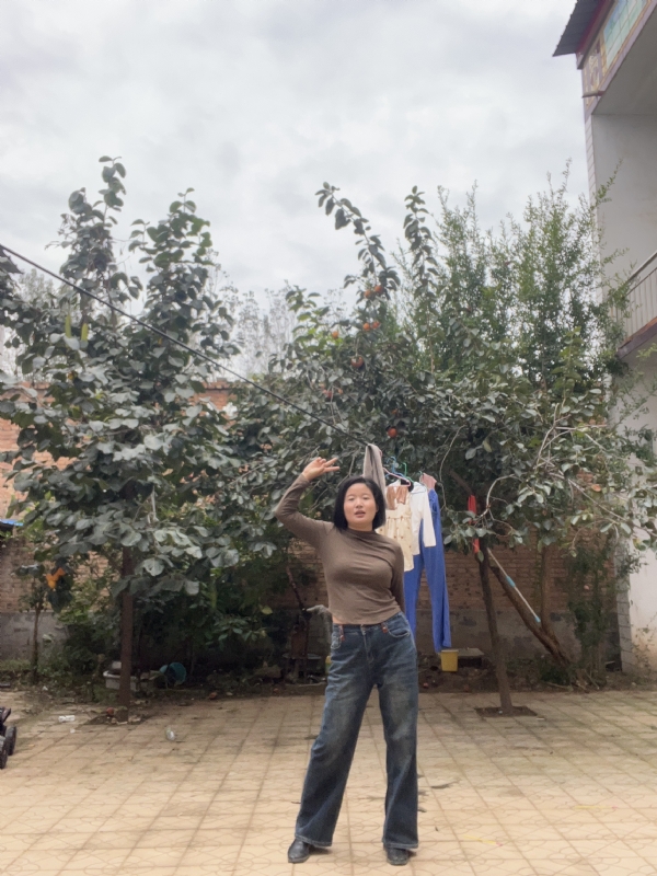 做好自己的第一张照片--呼和浩特相亲服务中心