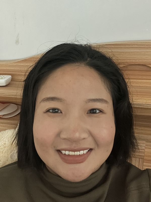 做好自己的第三张照片--呼和浩特相亲服务中心