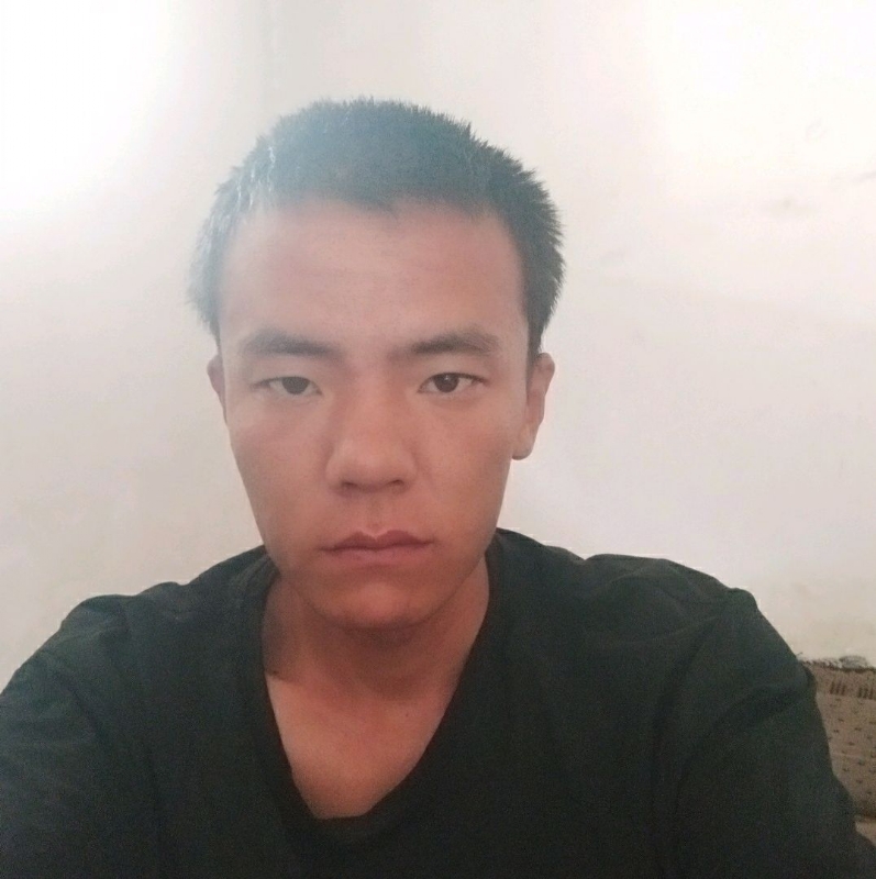 哦哦的第二张照片--呼和浩特相亲服务中心