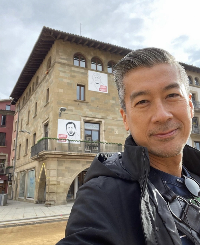 宁野的第二张照片--呼和浩特相亲服务中心