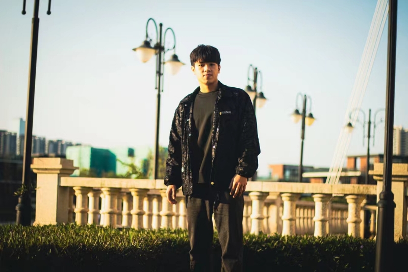 佛山最后的温柔的第一张照片--呼和浩特相亲服务中心