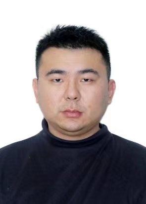 默蝉莫禅的第三张照片--呼和浩特相亲服务中心