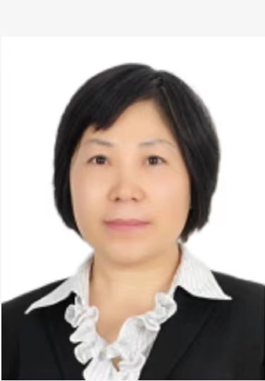 fmqc2003的第二张照片--呼和浩特相亲服务中心