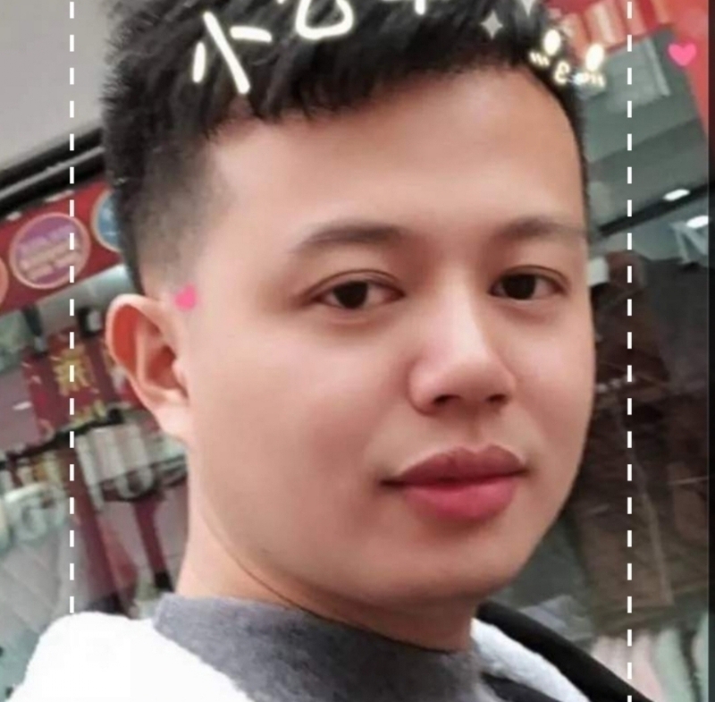 莫忘初的第一张照片--呼和浩特相亲服务中心