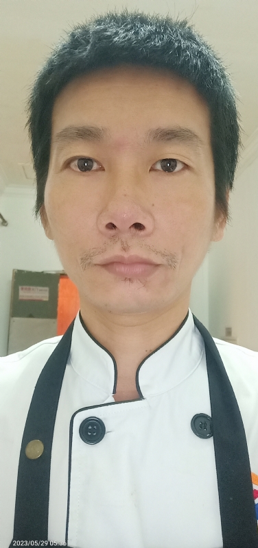 美味美爱的第一张照片--呼和浩特相亲服务中心