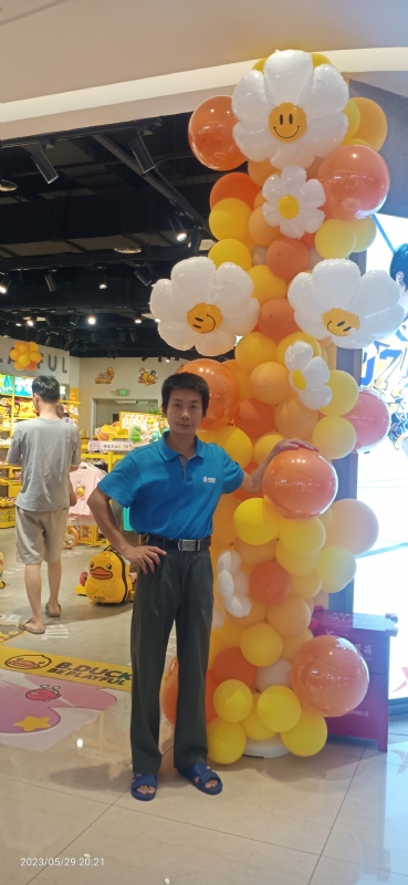 美味美爱的第二张照片--呼和浩特相亲服务中心