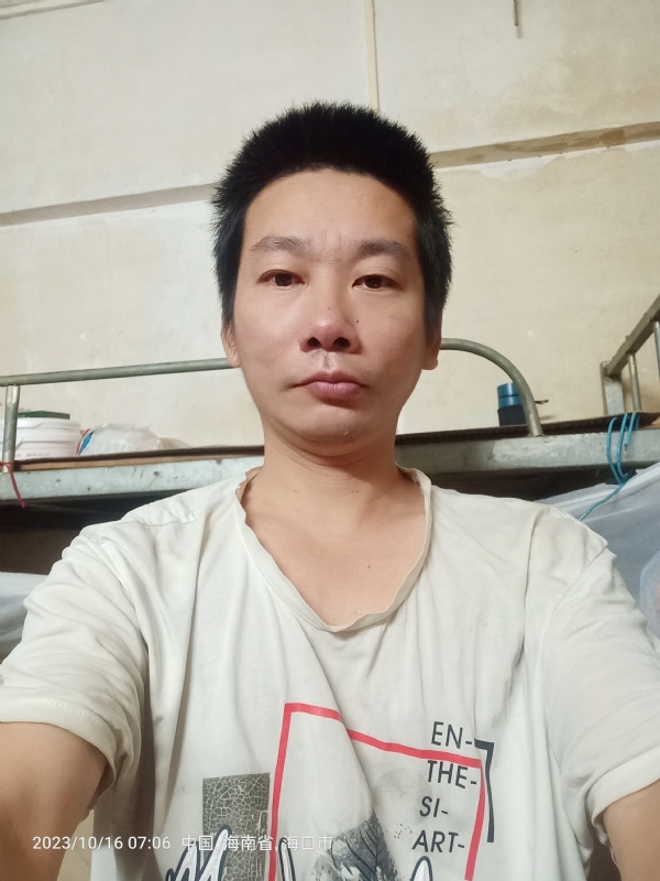 美味美爱的第三张照片--呼和浩特相亲服务中心