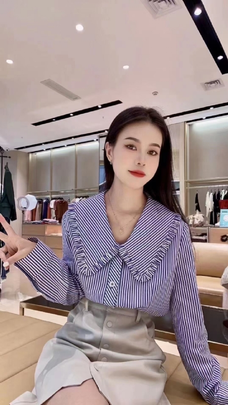 温柔小女人的第一张照片--呼和浩特相亲服务中心