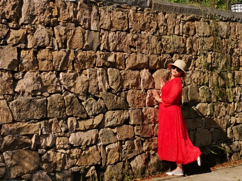 rain的第一张照片--呼和浩特相亲服务中心