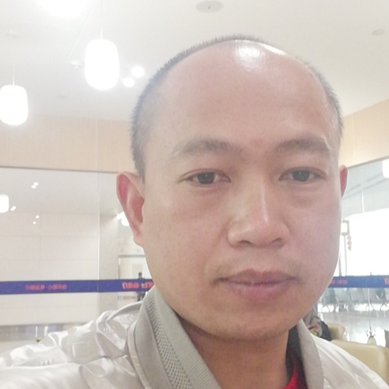 甘心情愿的第一张照片--呼和浩特相亲服务中心