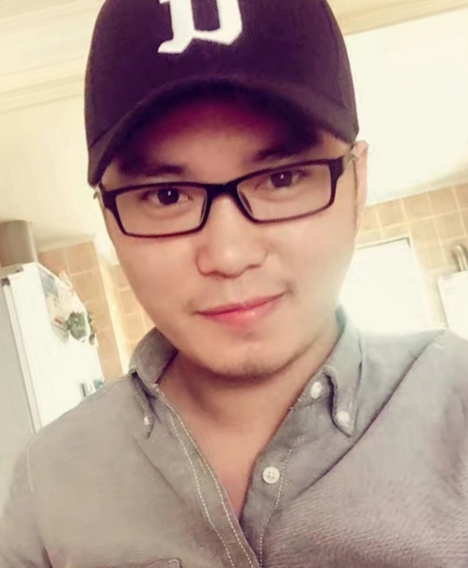 jack的第二张照片--呼和浩特相亲服务中心