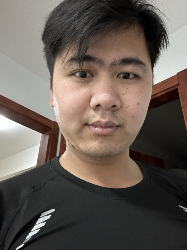 MIE单点的第一张照片--呼和浩特相亲服务中心