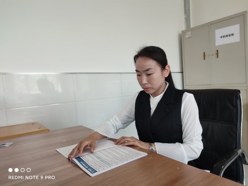 明天的第一张照片--呼和浩特相亲服务中心