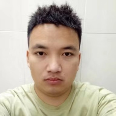 傲然的第一张照片--呼和浩特相亲服务中心