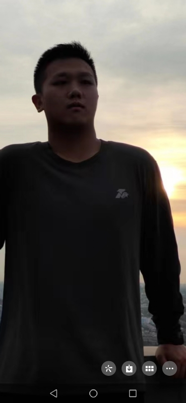 荆州王婆说媒的第三张照片--呼和浩特相亲服务中心