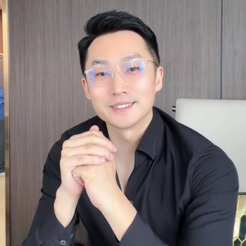 阳光大男孩的第一张照片--呼和浩特相亲服务中心