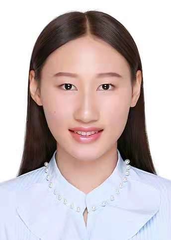 欣欣向荣的第二张照片--呼和浩特相亲服务中心