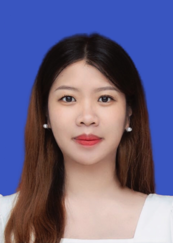 阿花的第二张照片--呼和浩特相亲服务中心