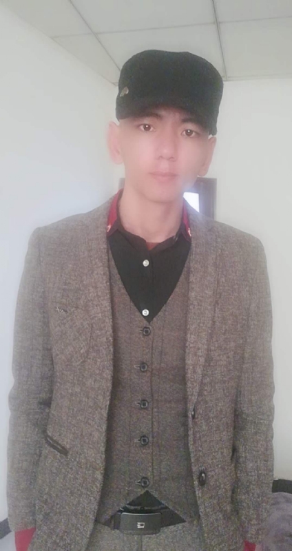 大叔的生活的第一张照片--呼和浩特相亲服务中心