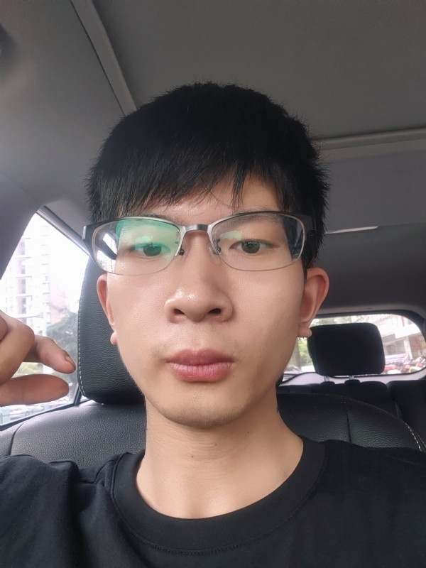 特仑苏的第二张照片--呼和浩特相亲服务中心