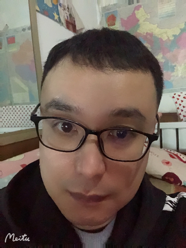 米老鼠的第一张照片--呼和浩特相亲服务中心