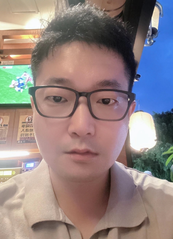 belawes的第二张照片--呼和浩特相亲服务中心