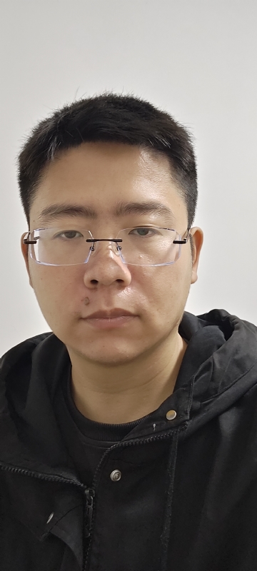 默先的第一张照片--呼和浩特相亲服务中心