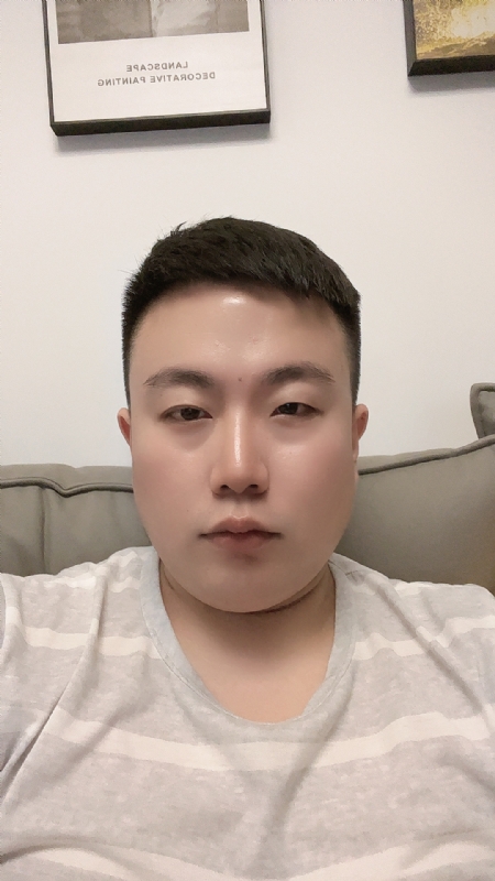 轮回大大的第一张照片--呼和浩特相亲服务中心