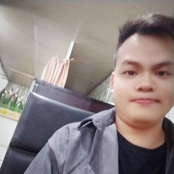 幸福欧的第一张照片--呼和浩特相亲服务中心