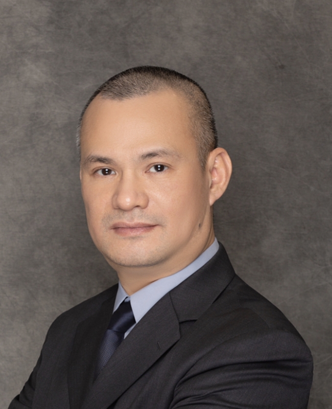 Lawmate的第一张照片--呼和浩特相亲服务中心