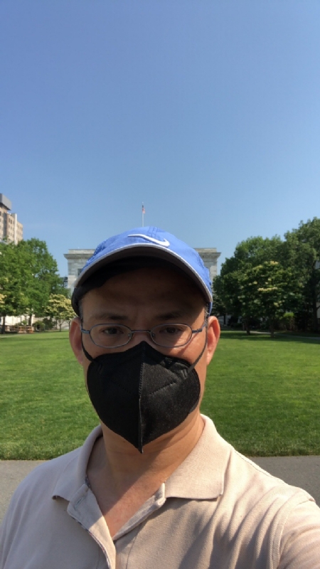 Lawmate的第二张照片--呼和浩特相亲服务中心