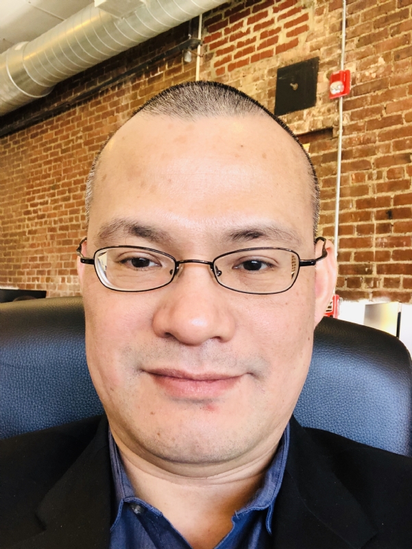 Lawmate的第四张照片--呼和浩特相亲服务中心