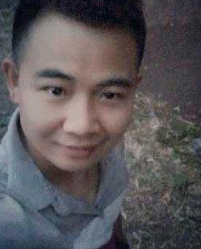 松岭的第二张照片--呼和浩特相亲服务中心