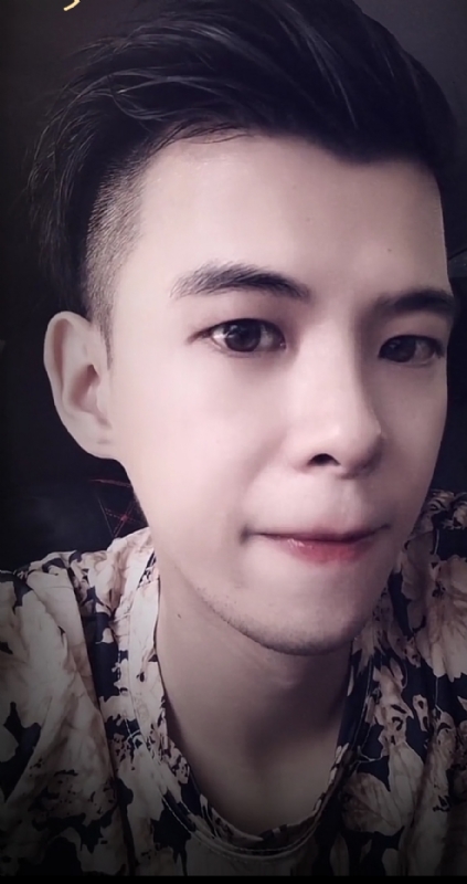 唔掂叔的第一张照片--呼和浩特相亲服务中心