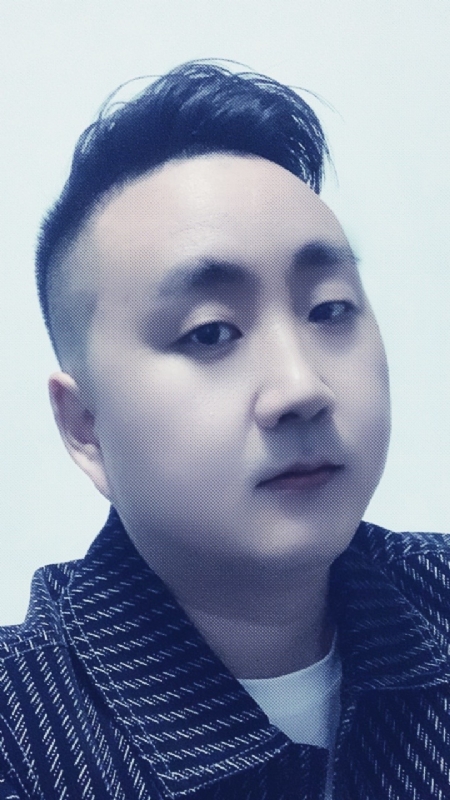 遇良人的第一张照片--呼和浩特相亲服务中心