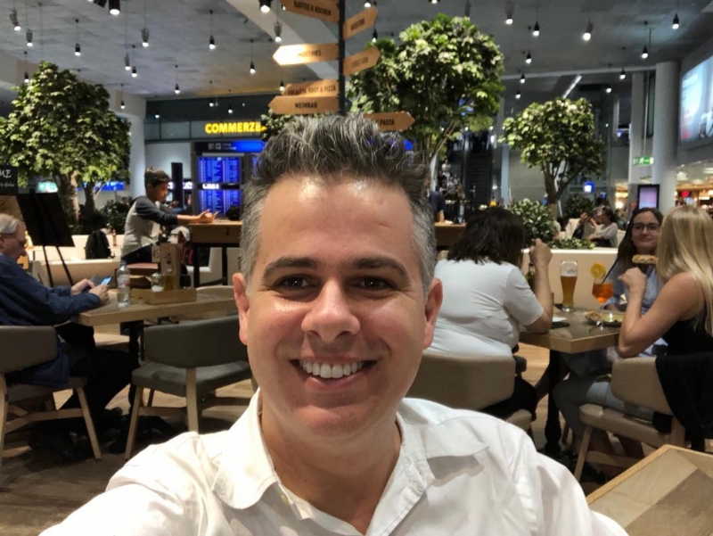 Owenc的第一张照片--呼和浩特相亲服务中心