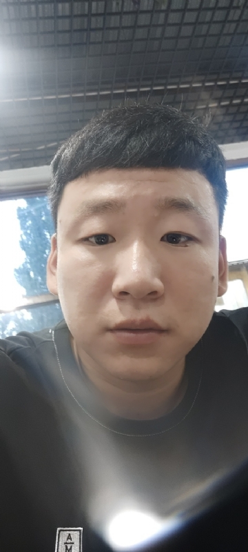 liang9511的第一张照片--呼和浩特相亲服务中心