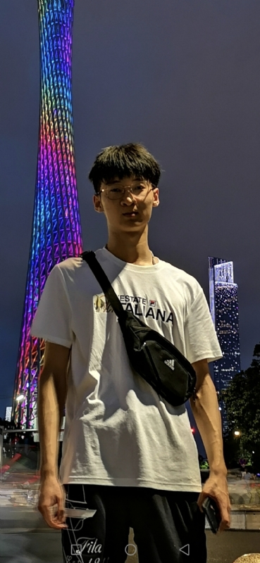 小张的第一张照片--呼和浩特相亲服务中心