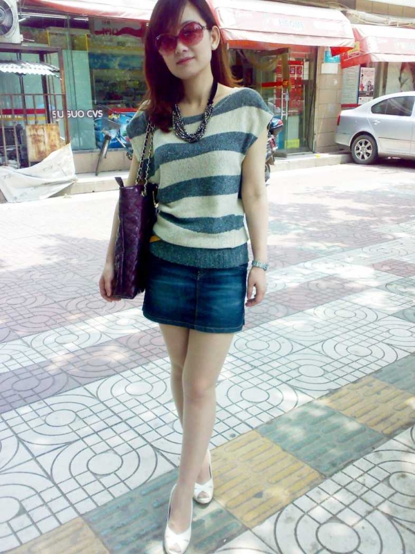 几番轮回的第一张照片--呼和浩特相亲服务中心