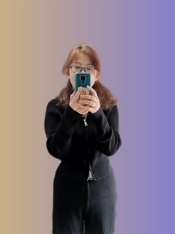 hyq168的第二张照片--呼和浩特相亲服务中心