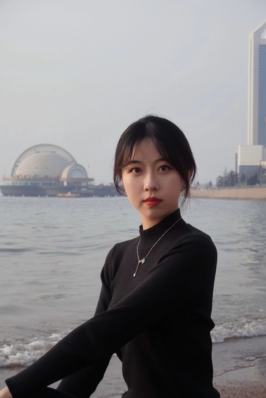 一谷幽兰的第三张照片--呼和浩特相亲服务中心