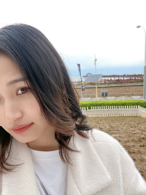 晨昏的第二张照片--呼和浩特相亲服务中心