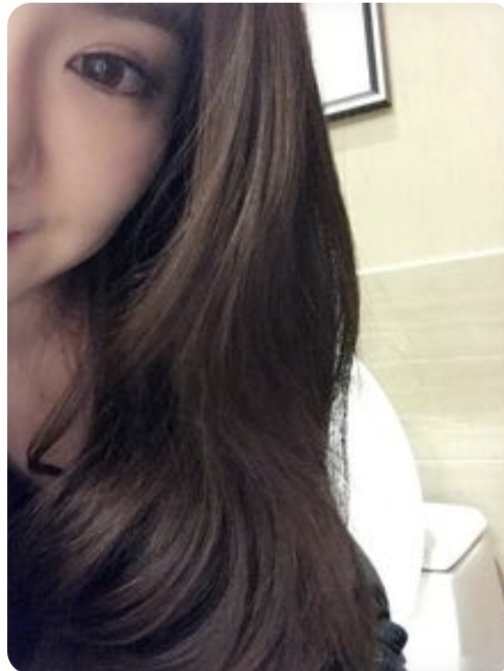 情意绵绵的第一张照片--呼和浩特相亲服务中心