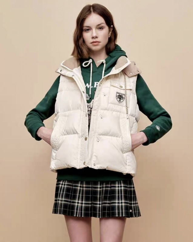 小兔子乖乖的第一张照片--呼和浩特相亲服务中心