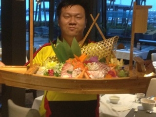 澳洲墨村农民的第一张照片--呼和浩特相亲服务中心